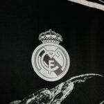 Retro Real Madrid 2014/15 Third Jersey - Image 5