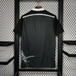 Retro Real Madrid 2014/15 Third Jersey - Image 2