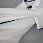 Retro Italy 1998 Away Jersey - Image 3