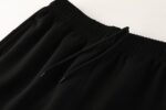 Mens Inter Milan 2024/25 Tracksuit HL - Image 5