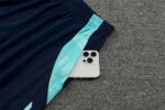Mens Arsenal 2024/25 Training Jersey+Short 14001 - Image 5