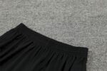 Mens Inter Milan 2024/25 Training Jersey+Short 14001 - Image 5
