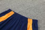 Mens Juventus 2024/25 Training Jersey+Short 14001 - Image 5
