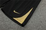Mens Paris Saint-Germain 2024/25 Training Jersey+Short 14001 - Image 5