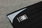 Mens South Korea 2024/25 Training Jersey+Short 14001 - Image 3