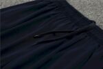 Mens Chelsea 2024/25 Half-Zip Sweater+Pant 14001 - Image 5