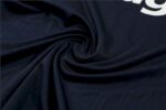 Mens Chelsea 2024/25 Half-Zip Sweater+Pant 14001 - Image 4