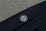 Mens Chelsea 2024/25 Half-Zip Sweater+Pant 14001 - Image 3