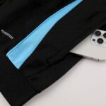Mens Argentina 2024/25 Tracksuit HL - Image 5