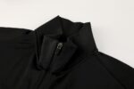 Mens Barcelona 2025/26 Tracksuit HL - Image 5