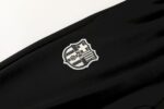 Mens Barcelona 2025/26 Tracksuit HL - Image 3