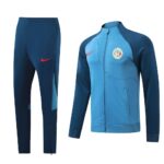 Mens Club America 2024/25 Tracksuit HL