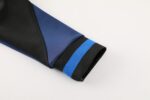 Mens Inter Milan 2024/25 Tracksuit HL - Image 5