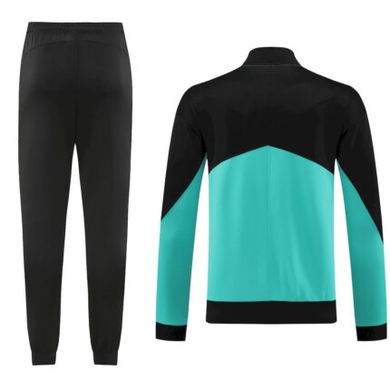 Mens Liverpool 2024/25 Tracksuit HL – view 2