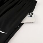 Mens Liverpool  2024/25 Tracksuit HL - Image 3
