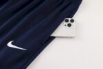 Mens Paris Saint-Germain 2024/25 Tracksuit HL - Image 3