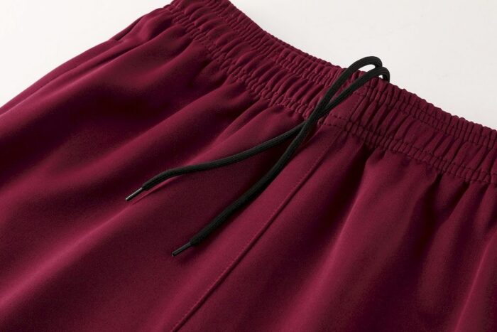 Mens Paris Saint-Germain 2024/25 Tracksuit HL - Image 5