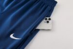 Mens Portugal 2024/25 Tracksuit HL - Image 4
