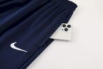 Mens Tottenham Hotspur 2024/25 Tracksuit HL – view 4