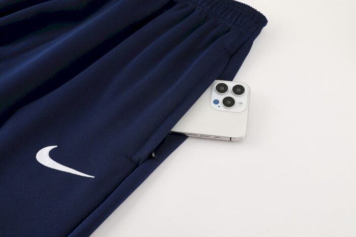 Mens Tottenham Hotspur 2024/25 Tracksuit HL – view 4