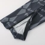 Mens Senegal 2024/25 Hoodie+Pant HL - Image 5