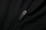 Mens Barcelona 2021/22 Tracksuit 815 - Image 3