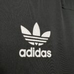 Retro Colo Colo 1991 Away Jersey - Image 4