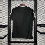 Retro Colo Colo 1991 Away Jersey - Image 2