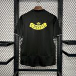 Retro Colo Colo 2006 Away Jersey - Image 2