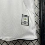 Retro Colo Colo 2006 Home Jersey - Image 3