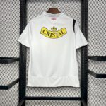 Retro Colo Colo 2006 Home Jersey - Image 2