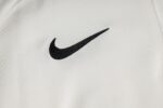 Mens Corinthians 2024/25 Half-Zip Sweater+Pant 815 - Image 3