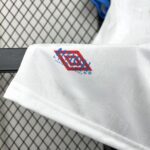 Retro Inter Milan 1994/95 Away Jersey - Image 5