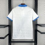 Retro Inter Milan 1994/95 Away Jersey - Image 2