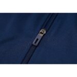 Mens Arsenal 2024/25 Tracksuit 815 - Image 5