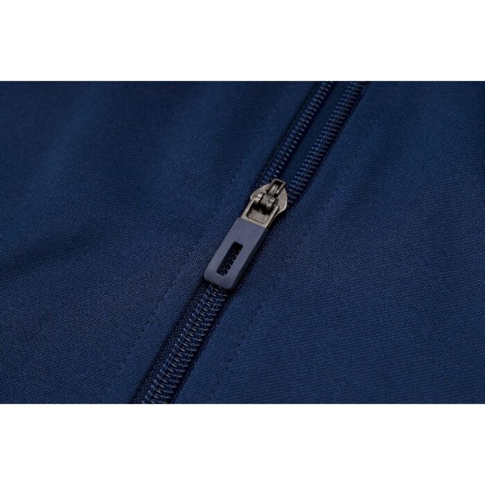 Mens Arsenal 2024/25 Tracksuit 815 - Image 5