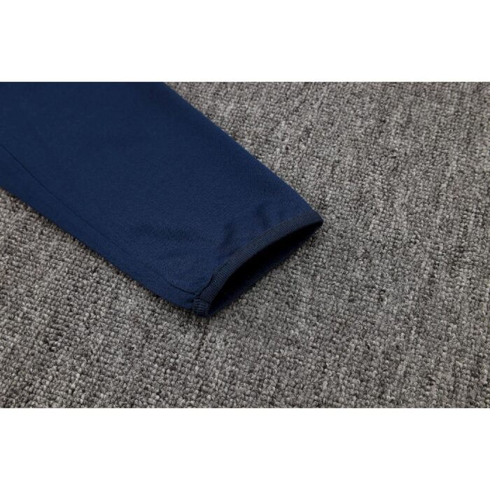 Mens Arsenal 2024/25 Tracksuit 815 - Image 3