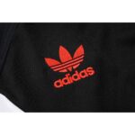 Mens Manchester United 2024/25 Tracksuit 815 - Image 5