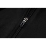 Mens Manchester United 2024/25 Tracksuit 815 - Image 3