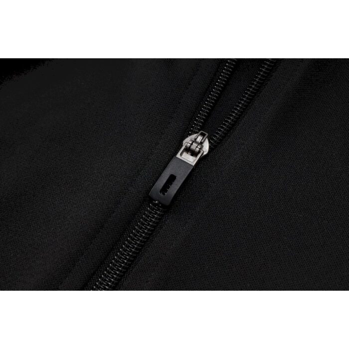 Mens Manchester United 2024/25 Tracksuit 815 - Image 3