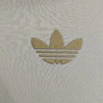 Mens Juventus 2024 Football Hoodie - Image 3