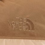 Mens The North Face 1996 Eco Nuptse 600 Jacket - Image 3