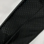 Retro Juventus 1997/99 Home Jersey - Image 4