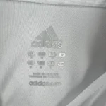 Retro Liverpool 2006/07 Away Jersey - Image 4