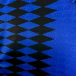 Retro Argentina 1994 Away Jersey - Image 4