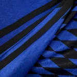 Retro Argentina 1994 Away Jersey - Image 3