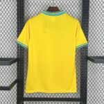 Retro Bayern Munich 1993/95 Away Jersey - Image 2