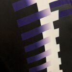 Retro Real Madrid 1997/98 Third Jersey - Image 3