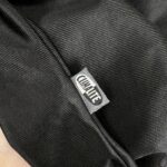 Retro Real Madrid 1998/00 Away Long Sleeve Jersey - Image 3