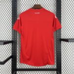 Retro Real Madrid 2011/12 Third Jersey - Image 2